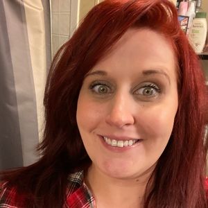 Meet your Posher, Sharyn